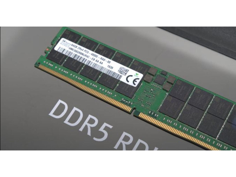 圖片來源:techbang